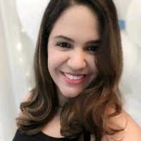 Danielle Cupido's Instagram, Twitter & Facebook