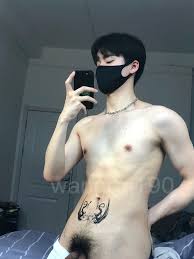 抖音网红飞机 - 舔屏 帅哥 飞机 合集 诱惑