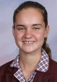 2020 Premier's Anzac Student Tour