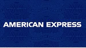 Xnxvideocodecs com american express 2020wx the xnxvideocodecs com american express 2020wx, an american financial . Xnxvideocodecs Com American Express 2020w Free Download Android