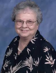 Judy McKeever Obituary