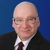 Dennis Risinger's Instagram, Twitter & Facebook