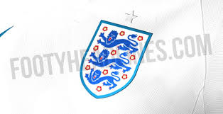 Trưa 17/6, đội tuyển bóng đá việt nam đã về đến khách sạn new milano, phường tân phong, quận 7, tp hồ chí minh để cầu thủ nguyễn tuấn anh (quê thái bình), biệt danh pirlo việt nam là một cầu thủ đang thi đấu cho câu lạc bộ bóng đá hoàng anh gia lai và đội tuyển bóng đá quốc gia việt. Hido Sport Shop Ao Bong Ä'a Uy Tin Táº¡i Tphcm Ao Bong Ä'a Anh World Cup 2018