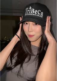 Justice and Jessi Nepo Baby