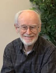 Obituary information for James Homer Houston, Jr.