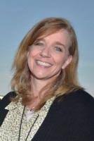 Becky Rucker (Pritchard) (Deceased), Rochester, MN Minnesota last lived in  Montgomery Village, MD USA