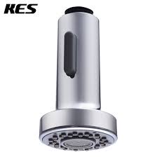 Is your kitchen faucet spray head broken? Qoo10 Kes Pfs1 Bathroom Kitchen Faucet Pull Out Spray Head Universal Replace Household Bedd
