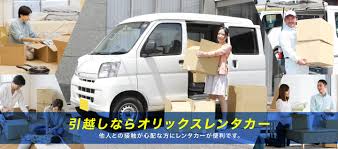 1/7 fate/kaleid liner prisma illyaプリズマファンタズム クロエ・フォン・アインツベルン ウェディングビキニver.! å¼•è¶Šã—ãªã‚‰ã‚ªãƒªãƒƒã‚¯ã‚¹ãƒ¬ãƒ³ã‚¿ã‚«ãƒ¼ ãƒ¬ãƒ³ã‚¿ã‚«ãƒ¼äºˆç´„ ã‚ªãƒªãƒƒã‚¯ã‚¹ãƒ¬ãƒ³ã‚¿ã‚«ãƒ¼