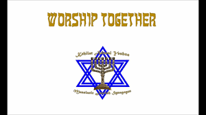 10 Hours Of Messianic Jewish Worship Music Worship Music Worship Songs Jewish Music