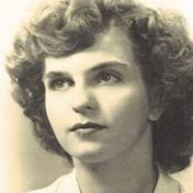 Raetz Family Obituaries