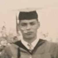 William Clum "Buck" Yochum Jr (1940–1991) • FamilySearch