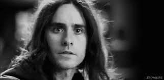 Leandra Medine's Blog, page 623