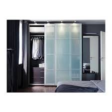 Ikea Us Furniture And Home Furnishings Bedroom Furniture Beds Ikea Storage Ikea Pax Wardrobe