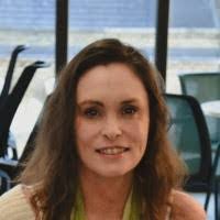 Lydia Leach's Instagram, Twitter & Facebook