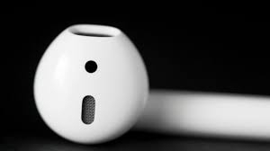 If You Lose One Airpod You Can Get A New One For 69