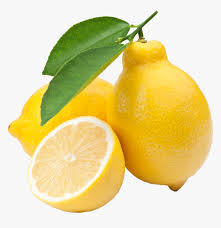 We did not find results for: Lemon Png Transparent Background Lemons Png Png Download Transparent Png Image Pngitem
