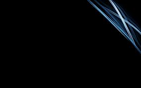 Download black and blue ultrahd wallpaper. 49 Black And Blue Hd Wallpaper On Wallpapersafari