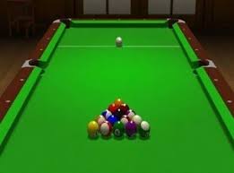 8 ball pool comes to gogy, the home of online games. 8 Ball Game On Messenger Fb 8 Ball Pool Game On Facebook Is One Of The Hottest Games On The Facebook Community In Which Users Pool Games Pool Balls Pool Hacks
