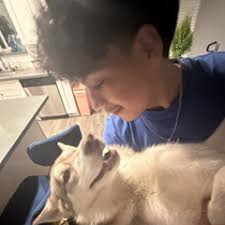 Listen to I accept who I am. (Run On Sentence x Jesse Pinkman) by Tonilk_2  in fr playlist online for free