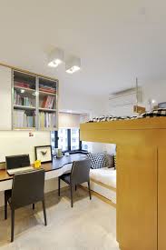 杏花村室內設計 home decor home decor