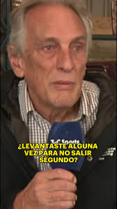 El Flaco Trailero Que Le Pasó