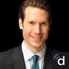 Alexander Dillon's Instagram, Twitter & Facebook