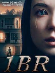 Folyamatosan frissítjük listája teljes hosszúságú filmeket. Watch Disappearance At Clifton Hill Prime Video