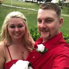 Dalton Hill (@DaltonHill12)