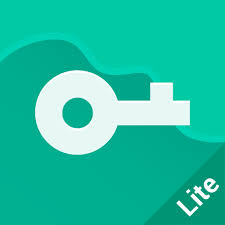 This is free to use app and has no . Vpn Proxy Master Lite Seguro Apps En Google Play