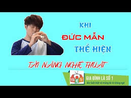Gin tuấn kiệt đặc biệt thích đi du lịch cùng gia đình và bạn bè để khám phá những nền văn hóa và phong tục tập quán mới của các nước trên thế giới. Gia Ä'inh La Sá»' 1 Gin Tuáº¥n Kiá»‡t Va Nhá»¯ng Tai Láº» Khong Ngá» Youtube