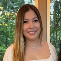 Danny Littlejohn Email & Phone Number