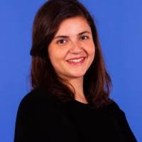 80+ Profile mit dem Suchbegriff „Binder“