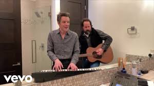 Brandon park shopping centre is conveniently located on the corner of major arterial roads being springvale road and ferntree gully road. How The Killers Started Over Again On New Album Imploding The Mirage Rolling Stone