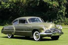 Image result for Old Ivory 1949 Buick