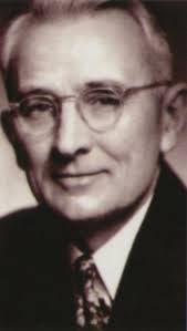 How to Win Friends and Influence People