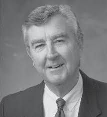 Frank Pullano's Instagram, Twitter & Facebook