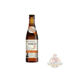 Image result for birre internazionali