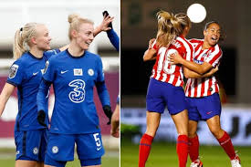 Últimos vídeos atlético de madrid. Tmxbbnmoefrp0m