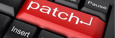 Dell Patches High Severity Flaws In Firmware Update Driver