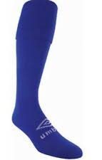 Umbro Socks Youth Soccer Clothing For Sale Ebay