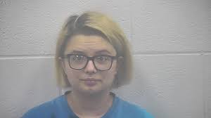 Northern Kentucky SWAT