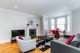 Cromwell hospital is an internationally renowned private hospital, based in central london, offering treatment for both adults and children. Serviced Apartments Near Bupa Cromwell Hospital Apartments Check In London