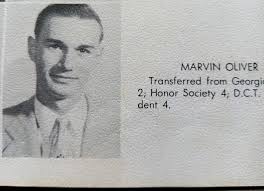 Photos: Leesburg High School's class of 1951 reunion