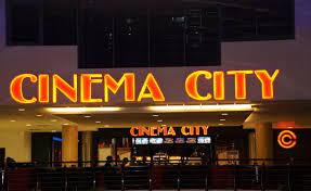 Top 3 stiri din principalele cotidiene Cinema Listings For BacÄu Arena Mall