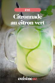 Epingle Sur Recettes Estivales