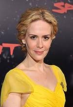 American Crime Story (TV Series 2016– )