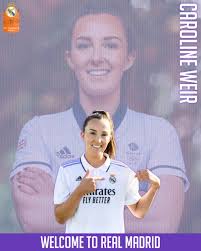 Ninad Patil (@ninad_rmcf)