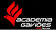 Logo de Academia Gaviões 24 horas