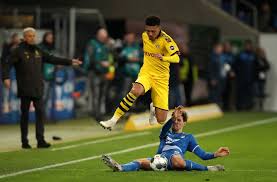 Sancho is just unbelivable he is the best player to get if you like lob through balls and pacy player and chips, i used him in wl and he won me most of. Auf Der Suche Nach Einem Nachfolger Fur Jadon Sancho