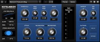 Which audio formats are best for mastering? Free Mastering Software Bedroom Producers Blog